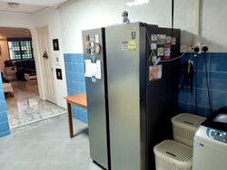 Blk 405 Hougang Avenue 10 (Hougang), HDB 4 Rooms #582481751
